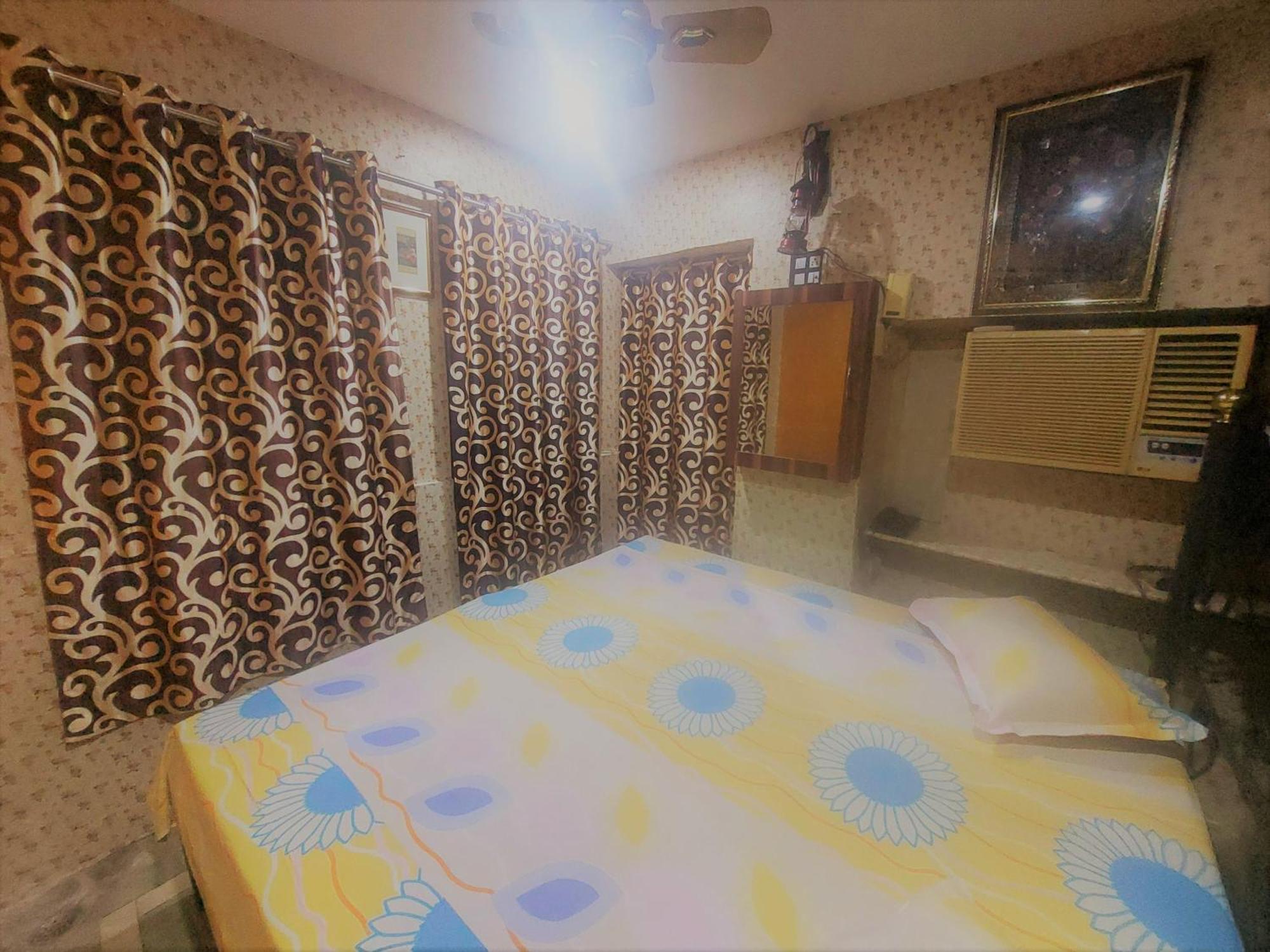 Saji Sanwri Heritage Inn Haveli Джодпур Екстериор снимка
